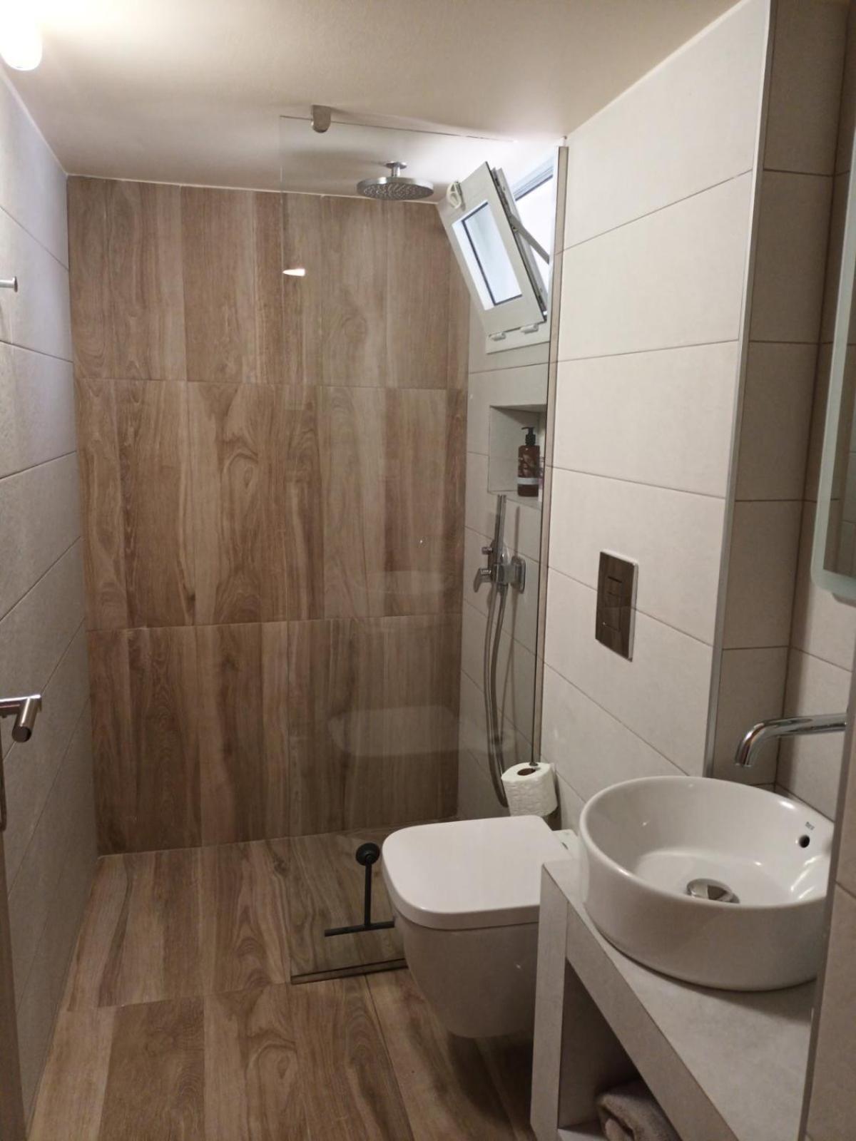 Apartment Aestas Junior *